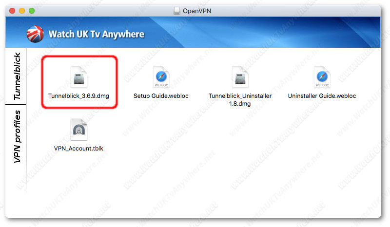 Vpn for mac free Vpn for mac free