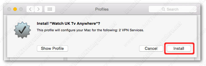 does x vpn work does x vpn work